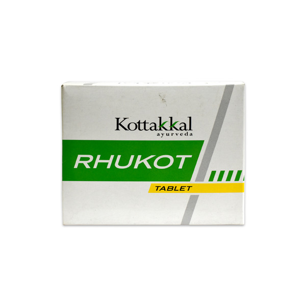 Kanthika pills