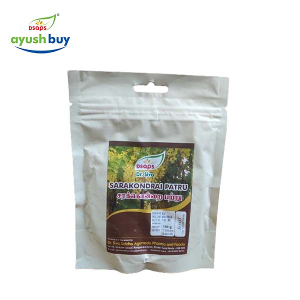 MANJAL TABLET 60nos