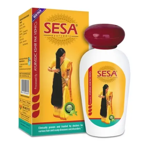 Saina tablet