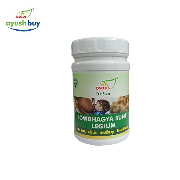 Sowbakiya sunti legium