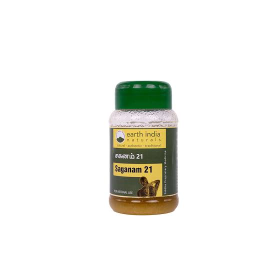 Recart Capsules