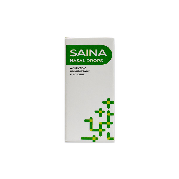 Tonsari capsule