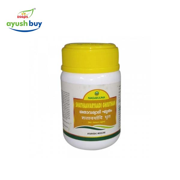 Panchagavya ghrutham