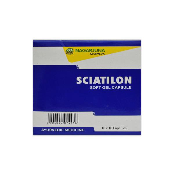 Rheumat tablets