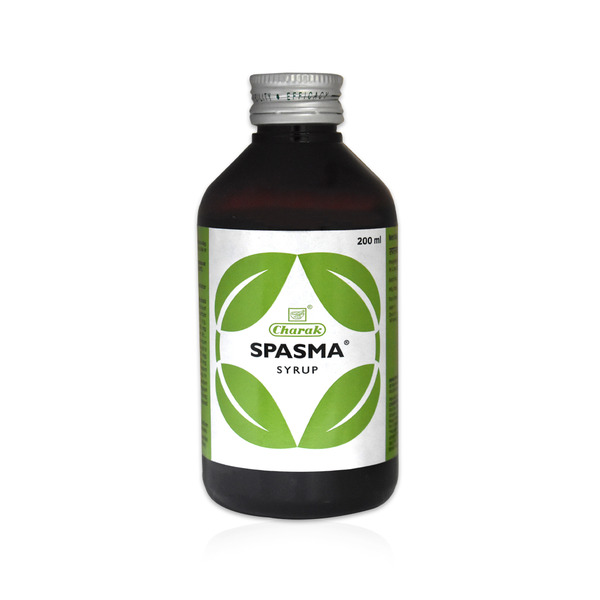 Sumenta tablet