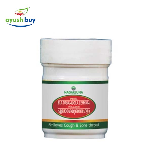 Special ela dasamoola lehyam