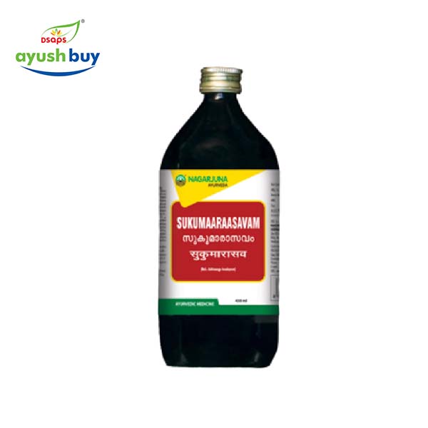 Aparajitha dhoopa choornnam 50 g