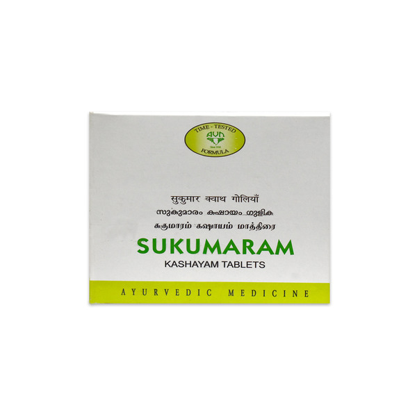 Tiktakam kashyam
