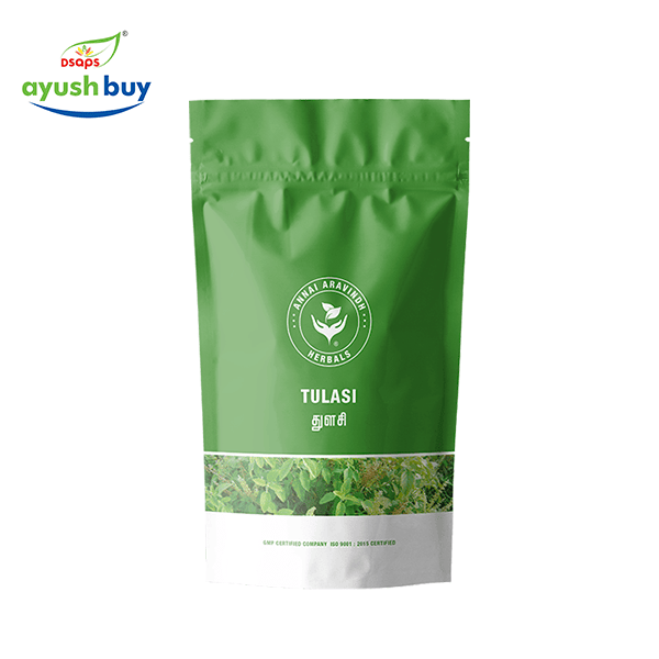 Thuthuvalai powder