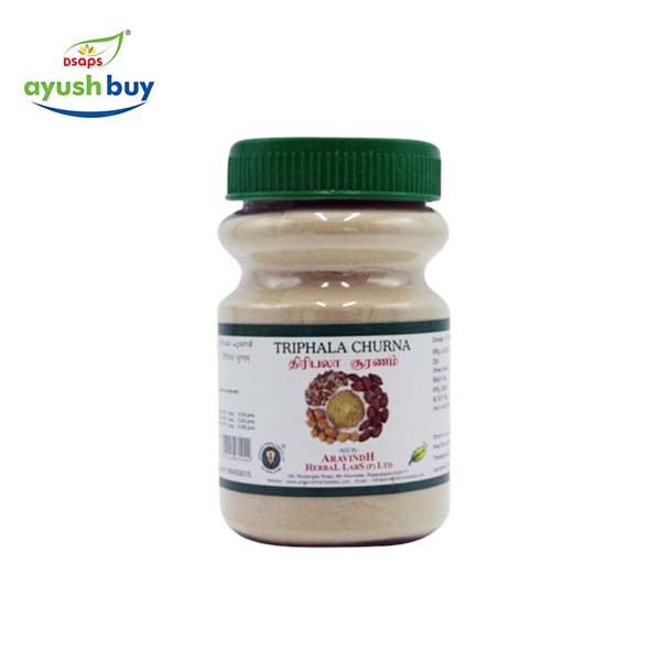 Upakuncika curana(karuncheeraga)