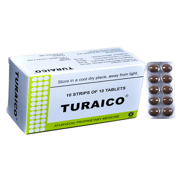 Thyronil capsule