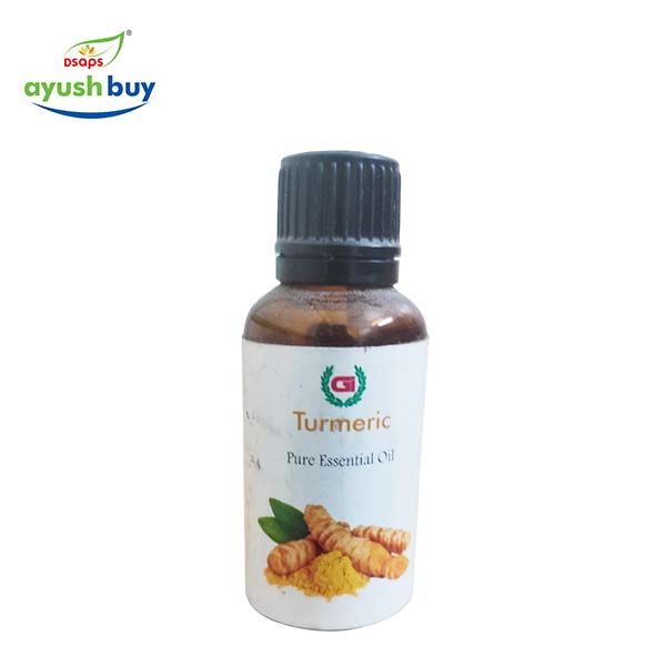 Pearl Millet Biscuits