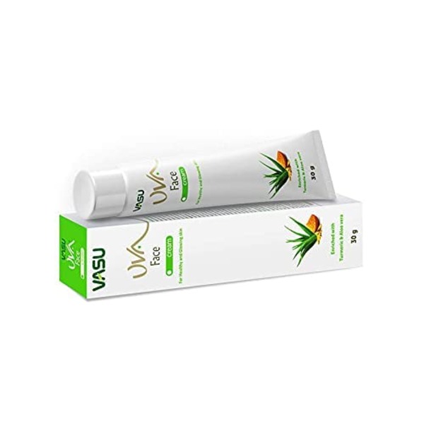 Vaidyaratnam soap