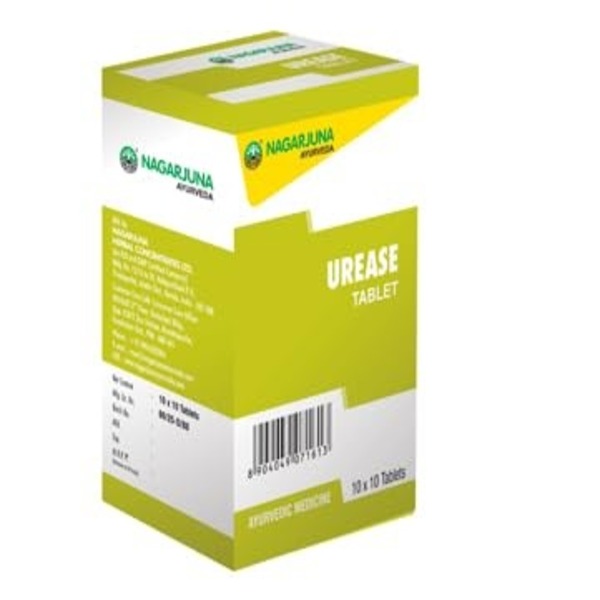 Supres cough syrup