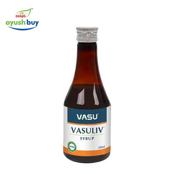 Vasulax tablet