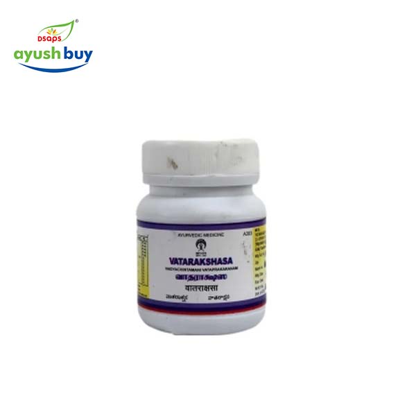 Vatarakshasa (tablet)