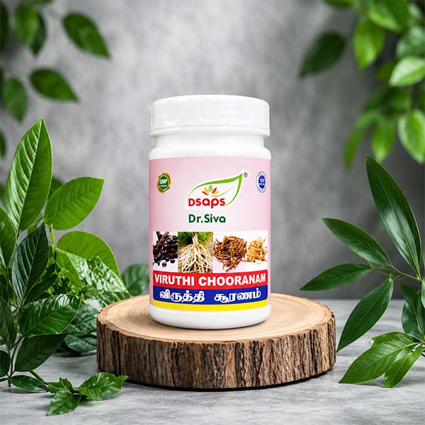 Diabetic Kashayam