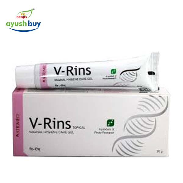 Vaxafe granules