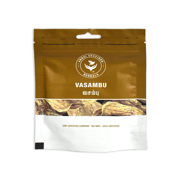 Vadhanarayana podi