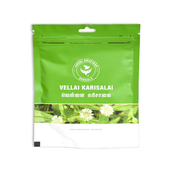 Vendhayam podi