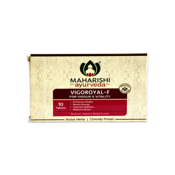 Amukkara chooranam tablet