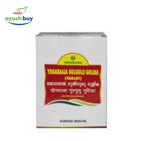 Aaragwadham kashaayam 200 ml