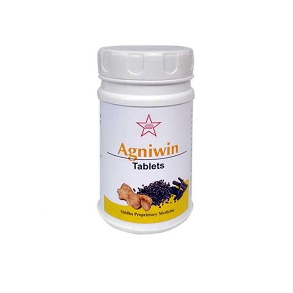 Guggulu tiktaka ghritam saptavarti softgel capsule