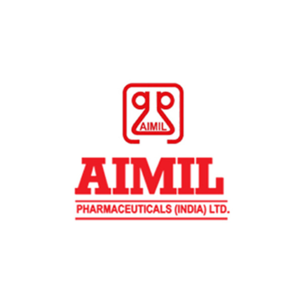 Aimil shilajith gold capsule