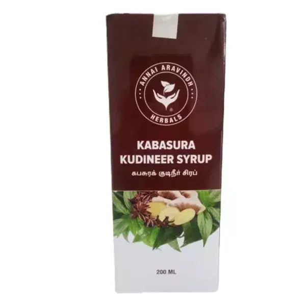 Manjal karisalai podi