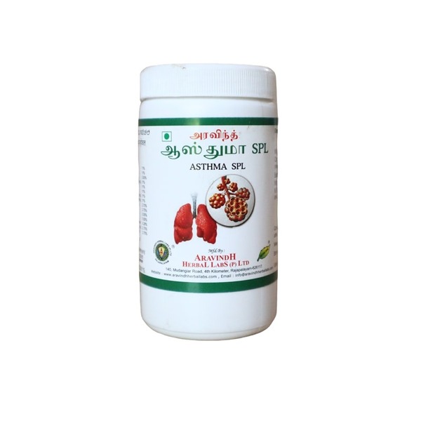 Musumusukkai podi