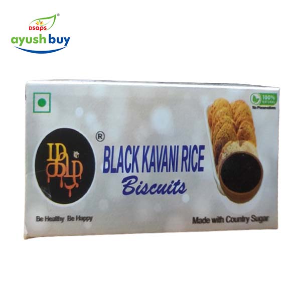 Mudakathan Biscuits