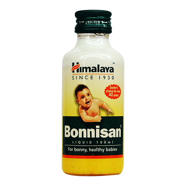 Manjalnoi kudineer cooranam