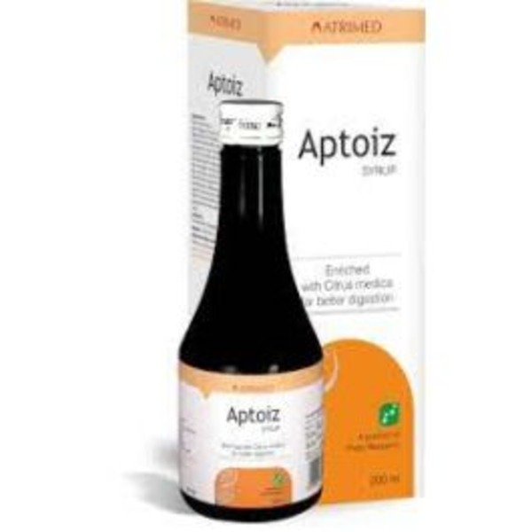 Aloes compound tablet