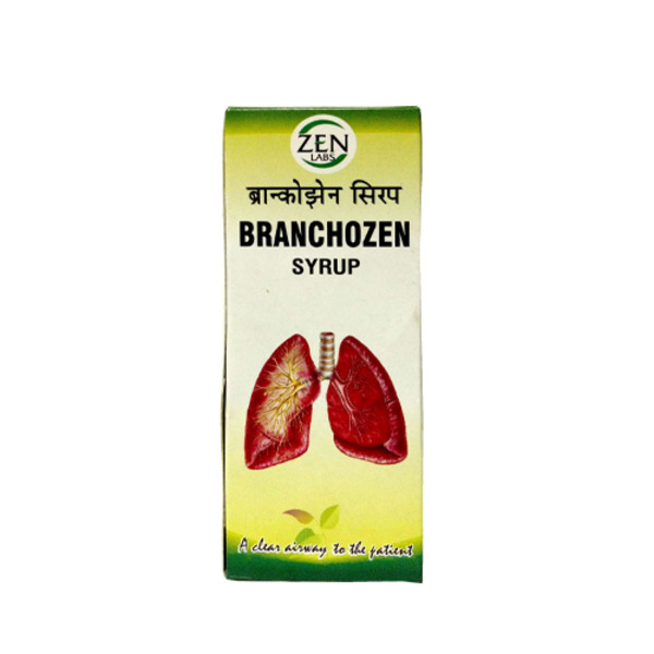 Velfree capsule