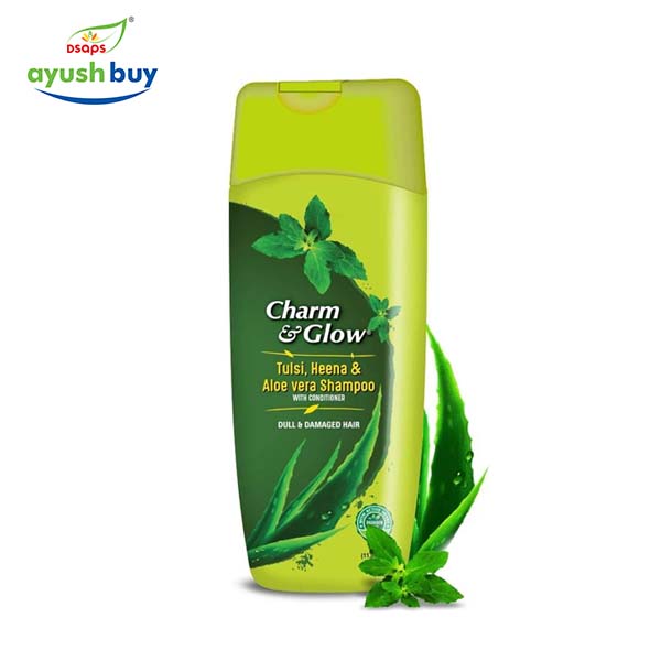 Mehari Chooranam 250gms