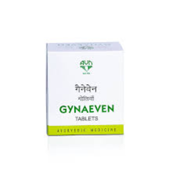 Guluchyadi kashayam tablet