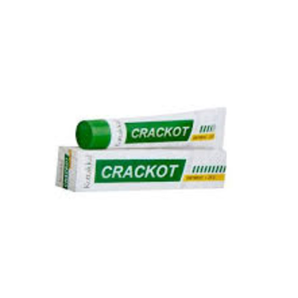 Eladi cream