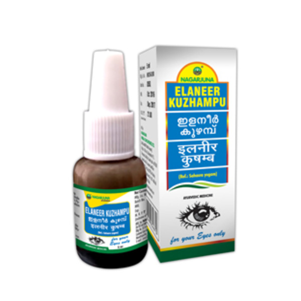 Raktha chandan soap