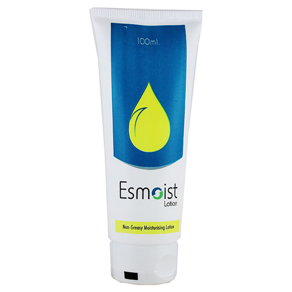 Eldem oil