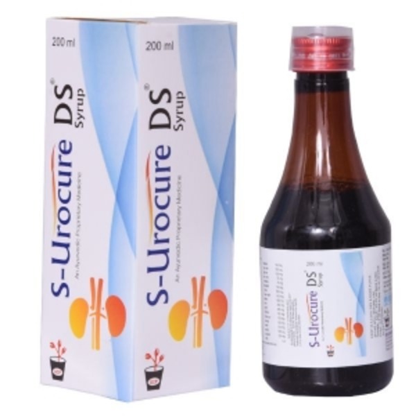Hemamrutham syrup