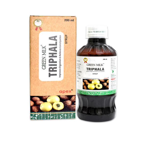 Tfn 34 tablet