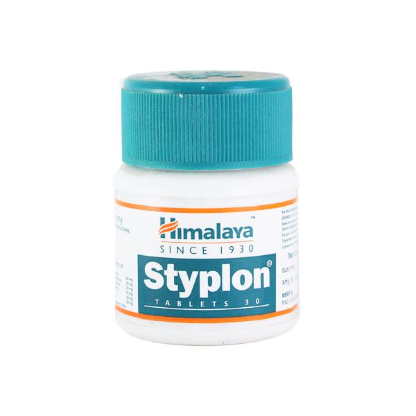 Fistonil capsule