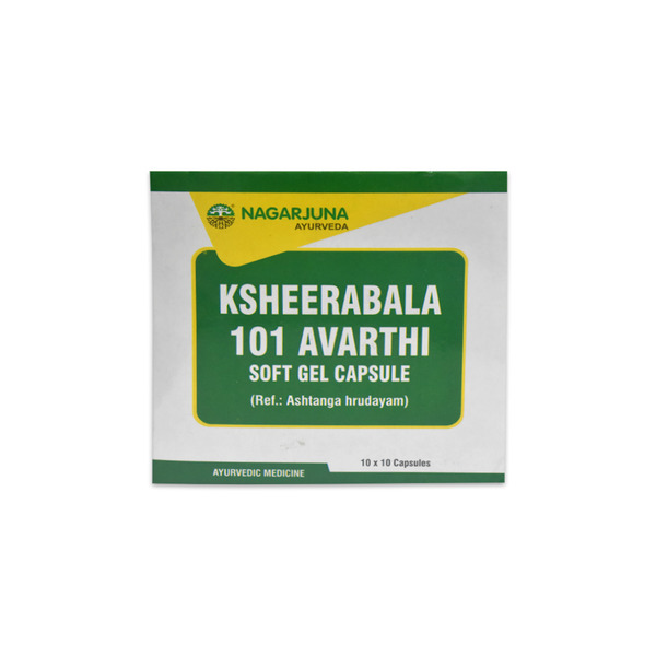 Spondylon softgel capsule