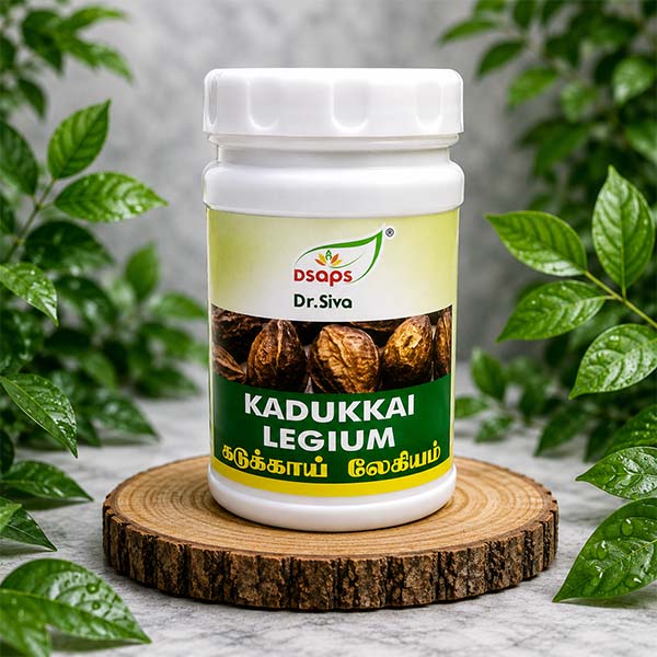 Kumari Legium