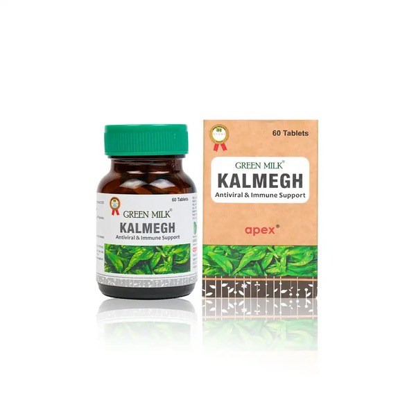 Stresnil tablets