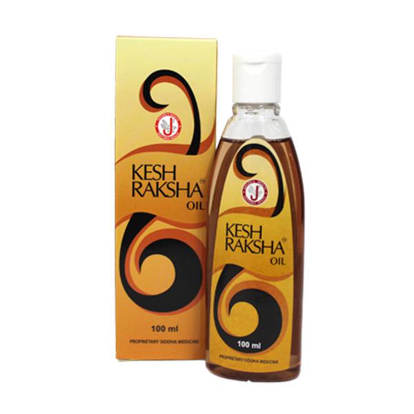 Charma suddhi soap