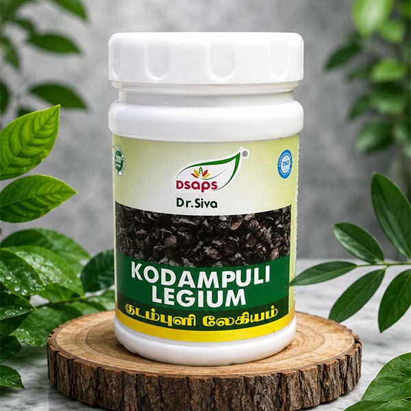 Kumari Legium
