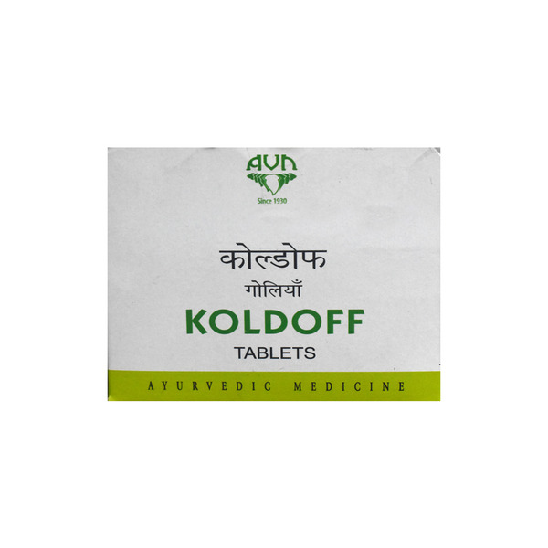 Krimisodhi tablet