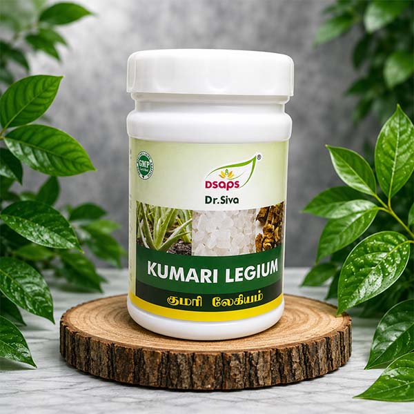 Kumari legium