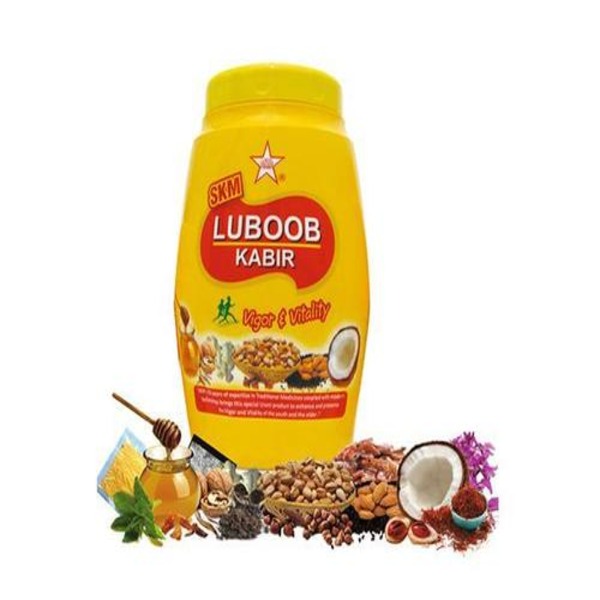 Kunkumadi thaila lepam